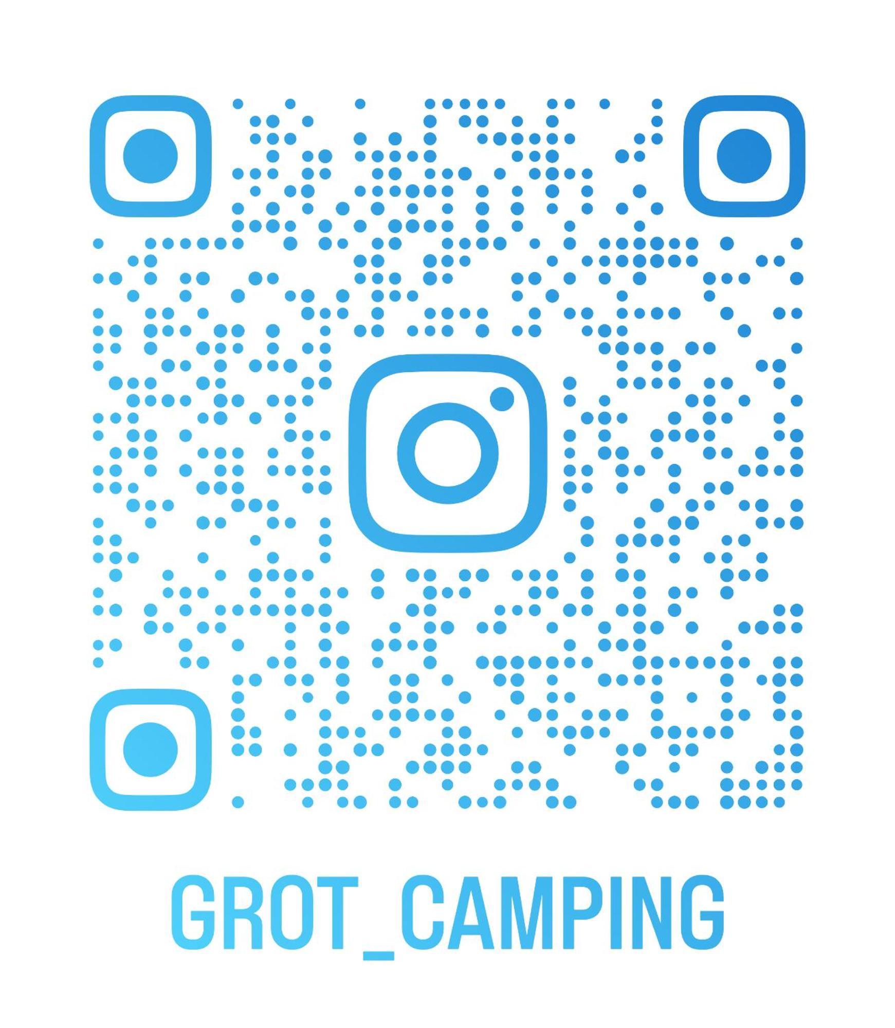 Camping Homes Grot Gradac  Buitenkant foto